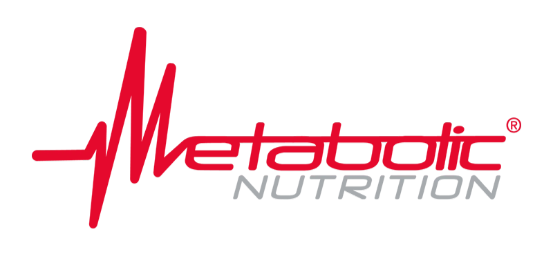 Metabolic Nutrition