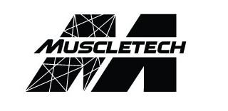 MuscleTech